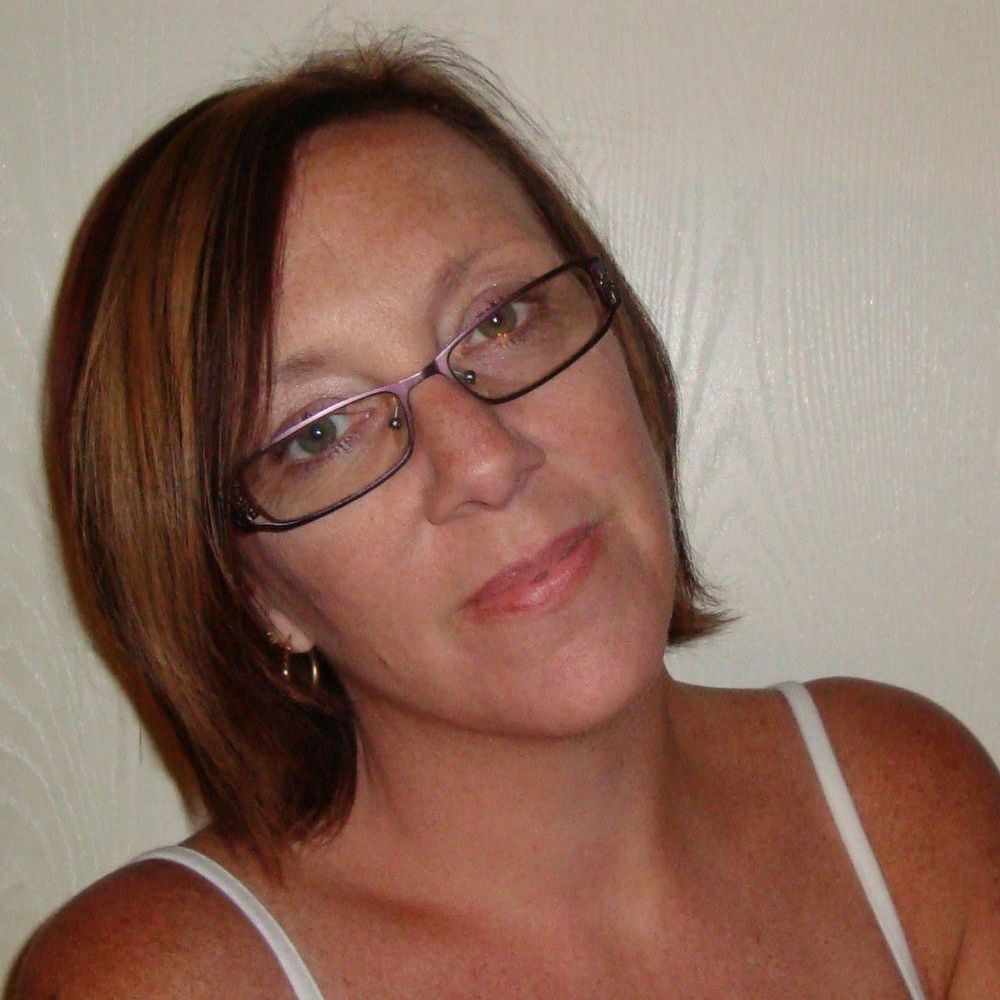 Meet your Posher, Connie